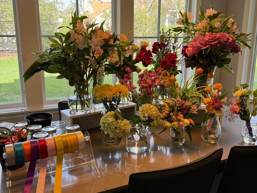 Delivery cost depends on location; many areas near Edina have free delivery
